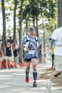 BIB: 
                            <button type="button" onclick="openModal(27351119)" class="btn btn-primary btn-sm float-right btn-popup" data-toggle="modal" data-target=".modal-high-quality">
                        <i class="fas fa-shopping-cart"></i> Add to Cart
                    </button>
                                            <button type="button" onclick="isThisMe(27351119, true)" class="btn btn-success btn-sm float-right btn-popup btn-isme hidden" data-toggle="tooltip" data-placement="bottom" title="นี่คือรูปของคุณใช่ไหม คลิกที่นี่เพื่อเอาเข้าอัลบั้ม">
                        <i class="fas fa-plus"></i> Add to album
                    </button>
                    <button type="button" onclick="isThisMe(27351119, false)" class="btn btn-warning btn-sm float-right btn-popup btn-isnotme hidden">
                        <i class="fas fa-ban"></i> Remove from album
                    </button>